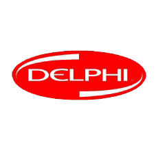 Elemente de directie marca delphi | Speed Auto Targu Mures
