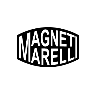 Electrice marca magneti-marelli | Speed Auto Targu Mures