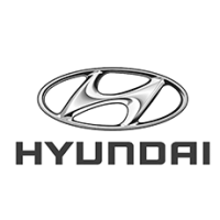 Piese pentru hyundai | Speed Auto Targu Mures