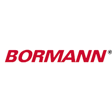 Cutie de viteze marca bormann | Speed Auto Targu Mures