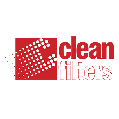 Filtre marca clean_filters | Speed Auto Targu Mures