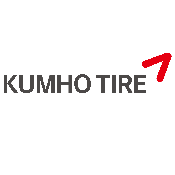 Anvelope marca kumho-tire | Speed Auto Targu Mures