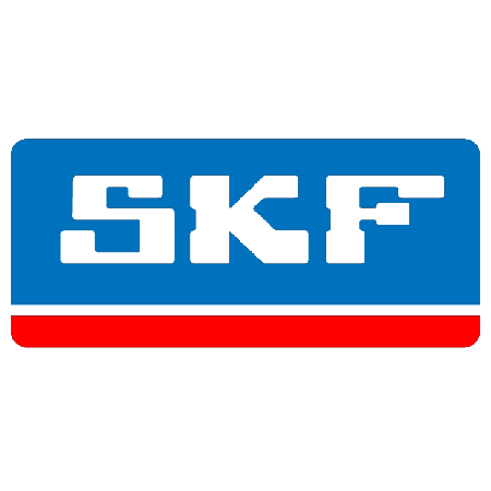 Rulmenti marca skf | Speed Auto Targu Mures
