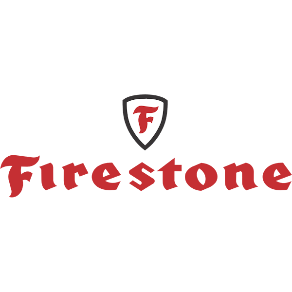 Anvelope marca firestone | Speed Auto Targu Mures