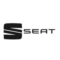 Piese pentru seat | Speed Auto Targu Mures