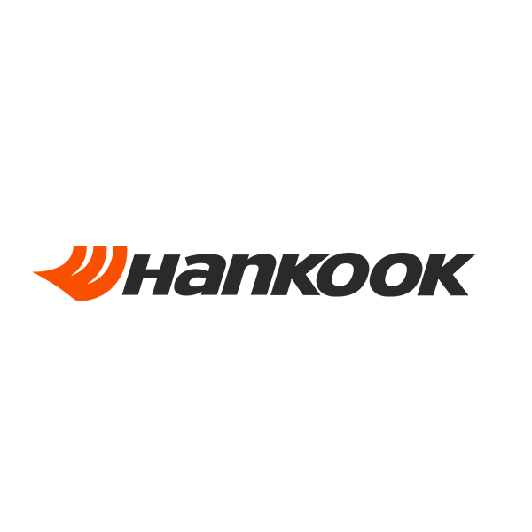 Anvelope marca hankook | Speed Auto Targu Mures